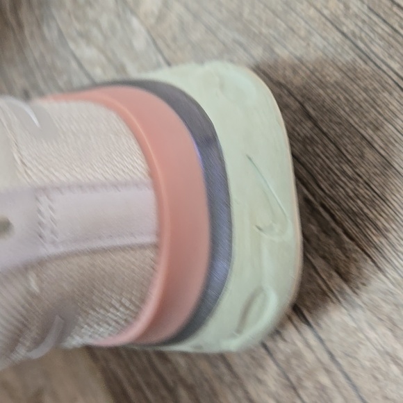 Nike React Infinity Flyknit - Picture 8 of 9